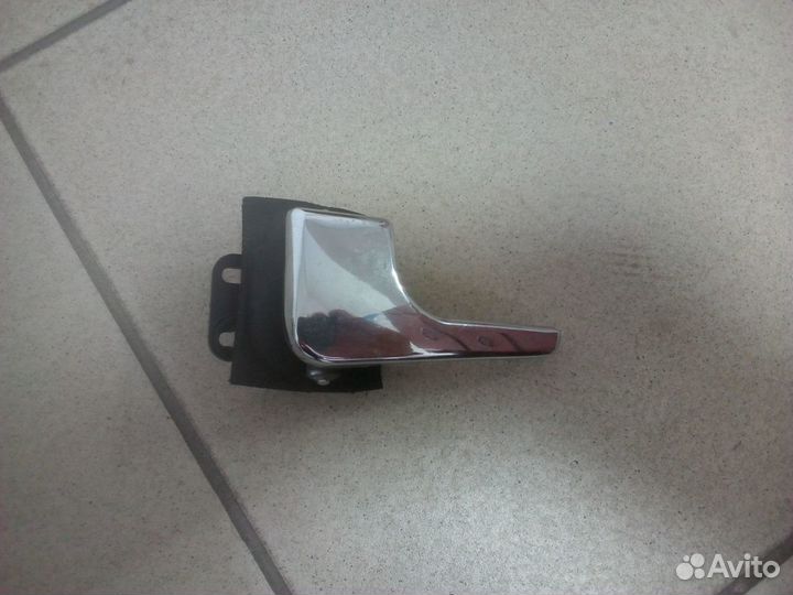 Ручка двери УАЗ Patriot