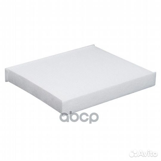 Фильтр для а/м DongFeng Shine Max (23) (салон.)