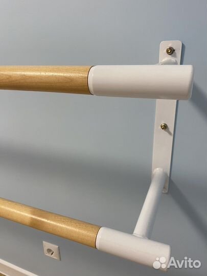 Балетный станок