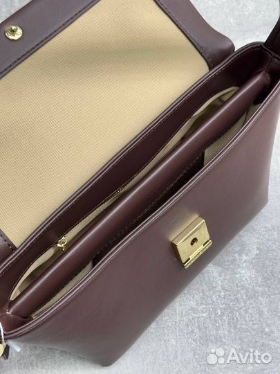 Сумка женская jacquemus