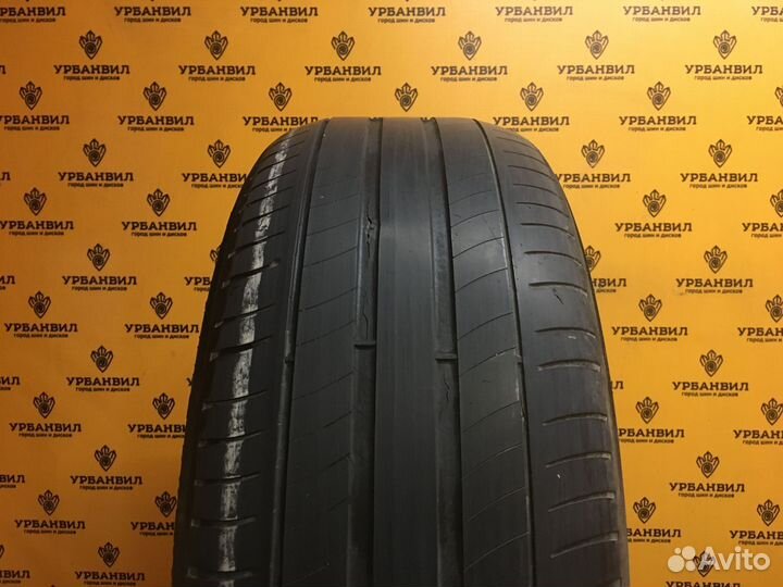 Michelin Primacy 3 225/65 R17 101W