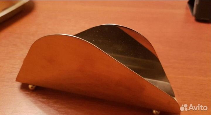 Набор для кухни