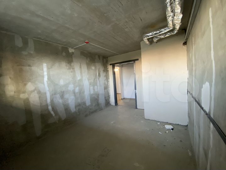 Свободного назначения, 12.2 м²