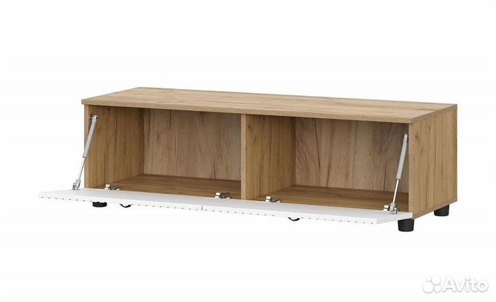 Тумба под тв