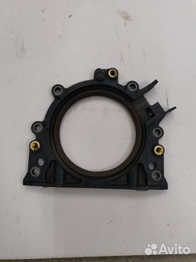 Сальник коленвала задний Volkswagen Tiguan