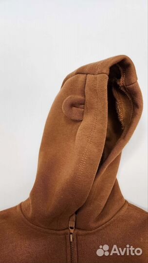 Костюм для мальчика