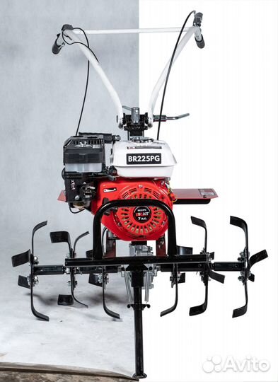 Обтравка. Ретушь