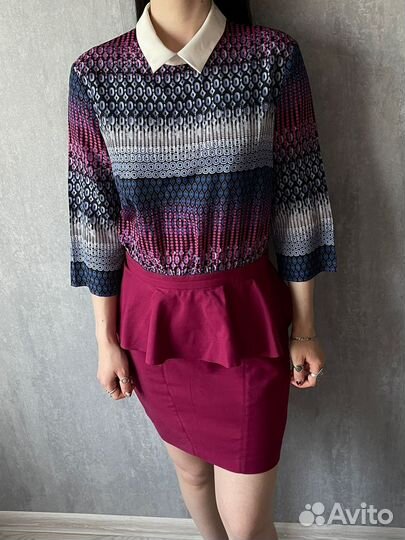 Платье нарядное Kira Plastinina M