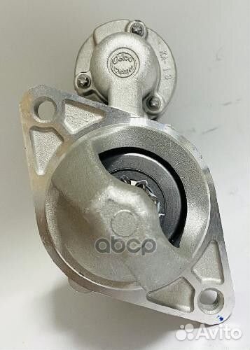 Стартер EX55576980 Mando