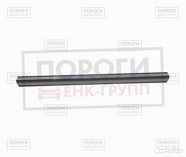 Пороги Rover 200 зк и другие