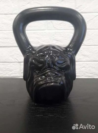 Копилка для денег