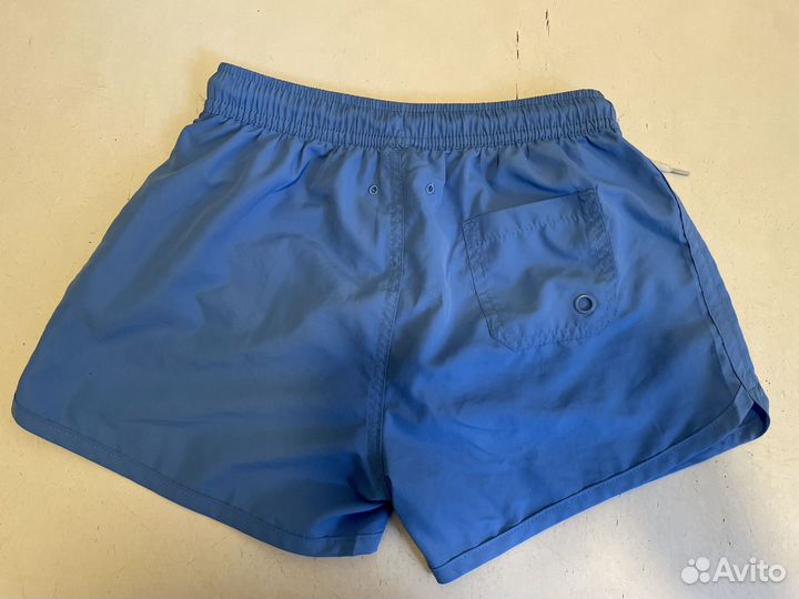 Шорты для плавания 134
