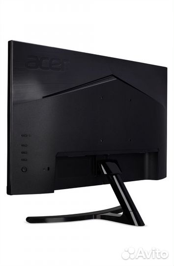 Новый Монитор Acer 24
