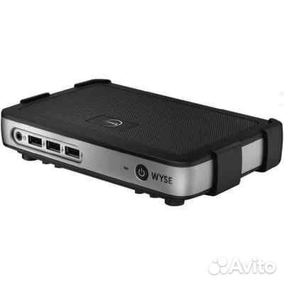 Dell Wyse 3020