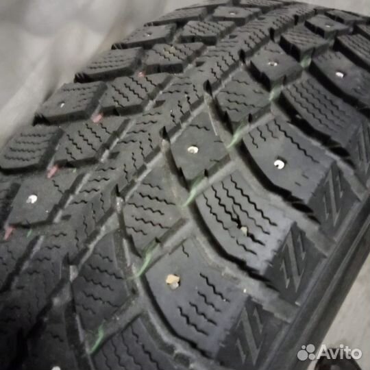Toyo Observe G2S R15