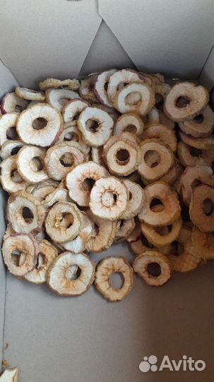 Машинка для резки яблок