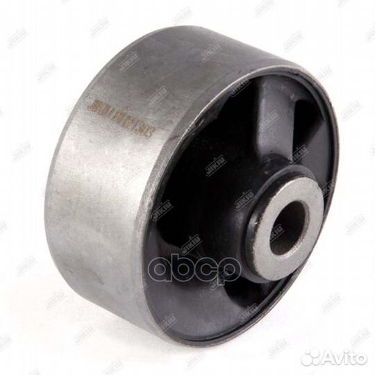 Сайлентблок BH21303 jikiu