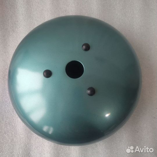 Глюкофон 30 см