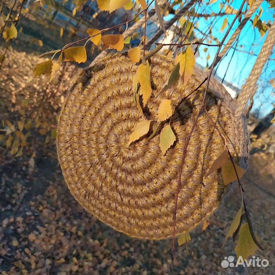 Сумка новая