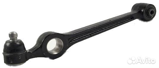 Рычаг поперечный