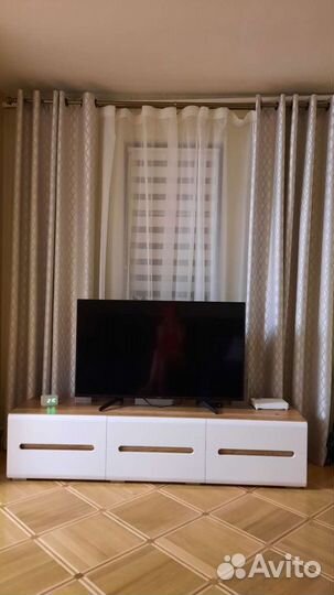 Пошив штор, подшить джинсы