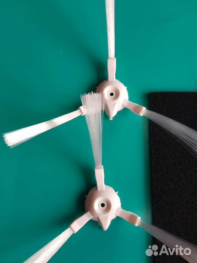 Tefal Rowenta Explorer/X-Plorer 20,40,50,75