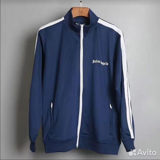 Кофта palm angels