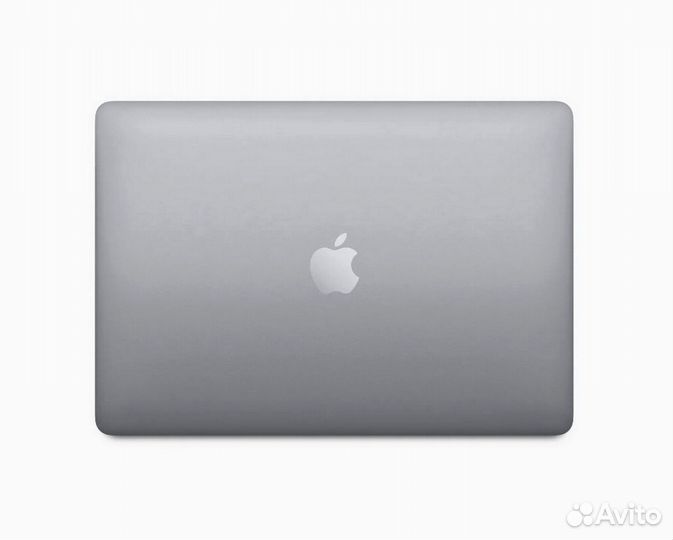 Macbook Air 13 m2 8гб 512гб Рст, ндс