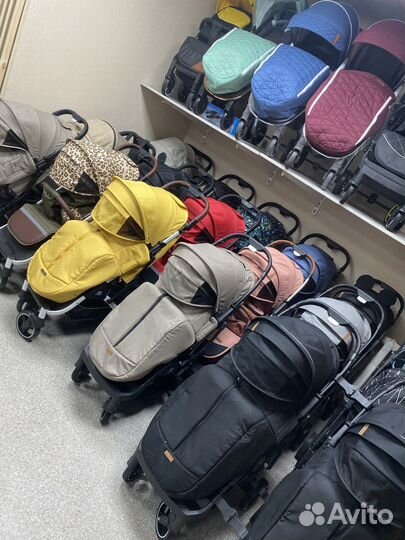 Коляска babalo 2023 новинка