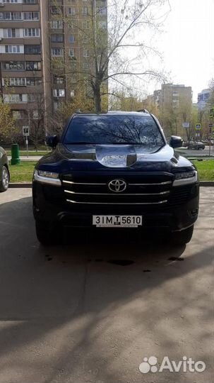 Оформление Эптс / Сбктс / Утиль сбор / Глонасс