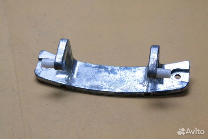 Завес (петля) люка LG 4774ER2001 бу. 3790