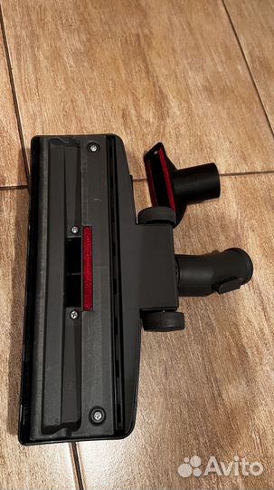 Пылесос Lg