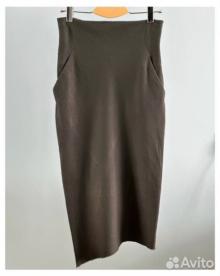 Юбка Haider Ackermann