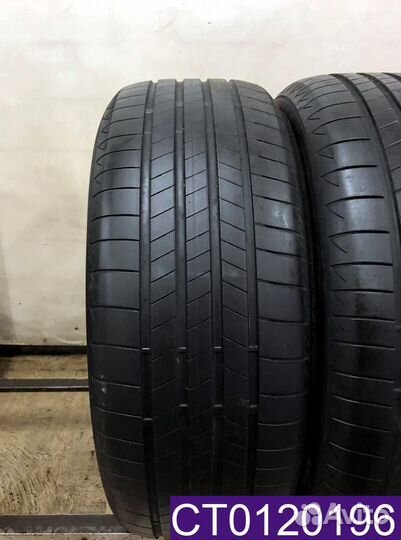 Bridgestone Turanza Eco 235/50 R20 100T