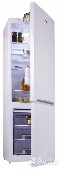 Холодильник Beko rcna 355K20 PT Новый