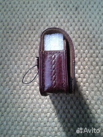 Чехол для цифровых фотокамер