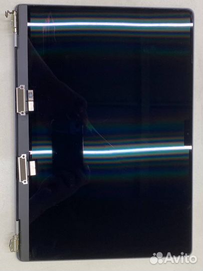 Замена стекла/Дисплея/Экрана iPhone/ iPad/ Watch