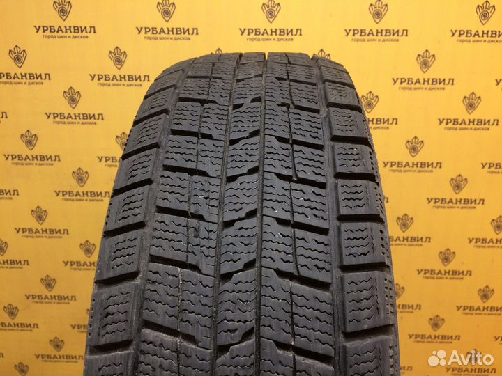 Dunlop DSX 205/65 R15 94Q