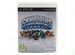 Skylanders Spyro's Adventure (PS3)