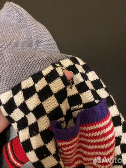 Одежда для той-терьера, чихуахуа