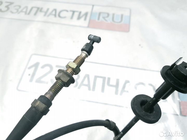 Трос газа Honda Stepwgn RF6 K20A 2003