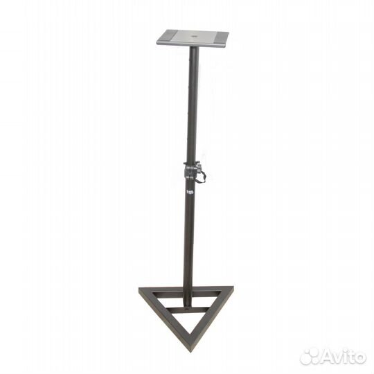 Стойка под монитор Tempo SPS630 Новая