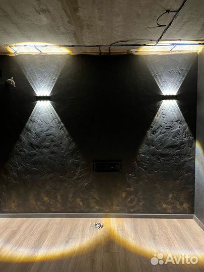 Быстрый Ремонт Квартир и Офисов