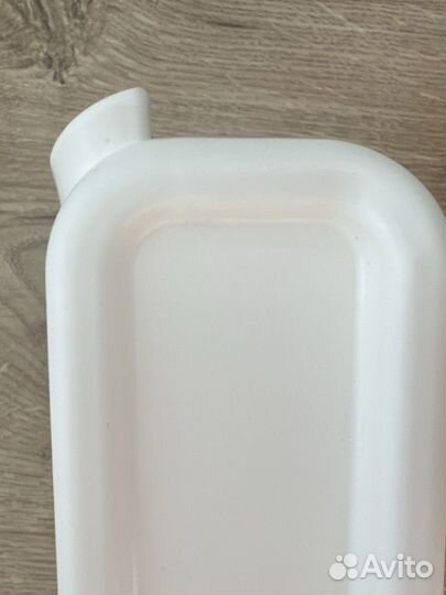 Столик для стульчика для кормления IKEA