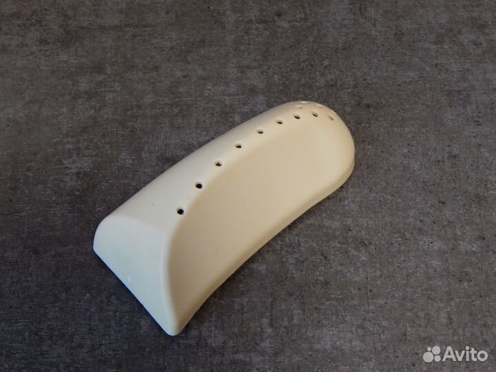 Ребро барабана ст.машины Candy арт 41024567