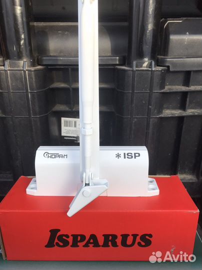 Замена Замков/ Ремонт Замков/ Замена Доводчиков