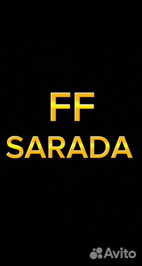 Фулфилмент/маркировка/упаковка