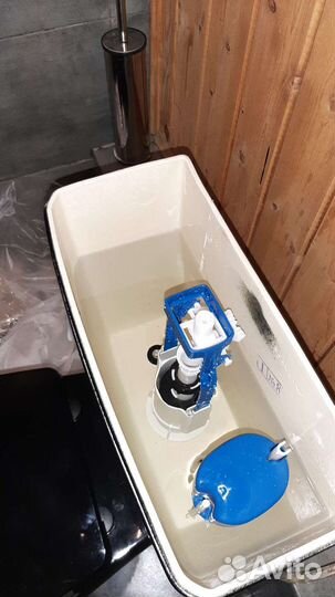 Услуги мастер на час