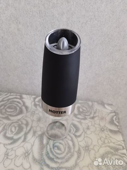 Банки стеклянные бесплатно