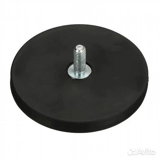 Магнитный держатель для LED Балки